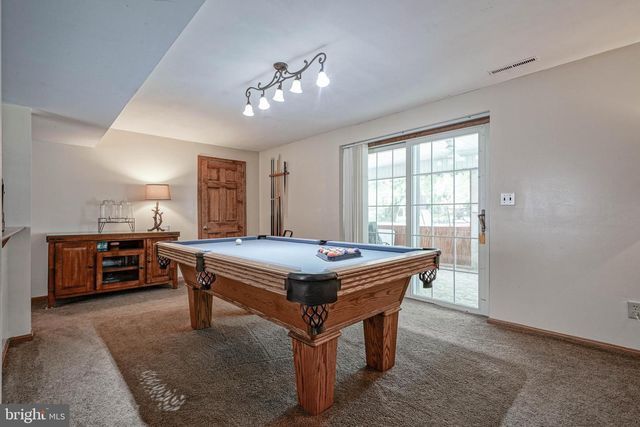 27 K DR, Pennsville, NJ 08070