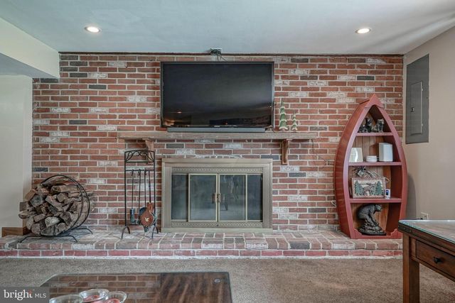 27 K DR, Pennsville, NJ 08070