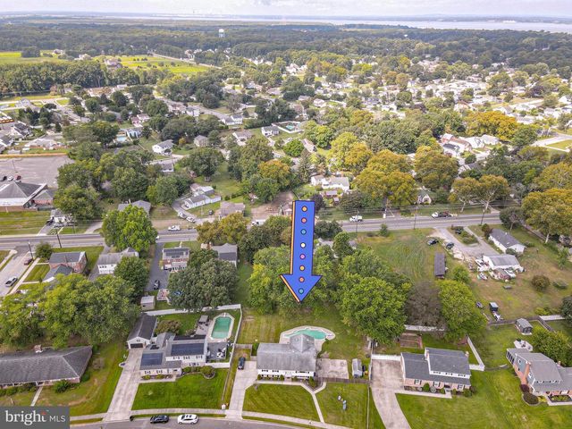 27 K DR, Pennsville, NJ 08070