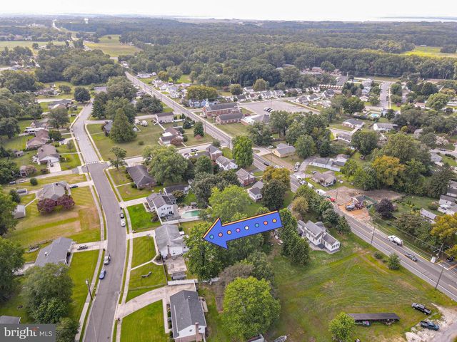27 K DR, Pennsville, NJ 08070