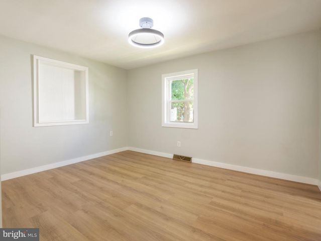 5608 31ST AVE, Hyattsville, MD 20782