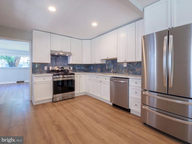 5608 31ST AVE, Hyattsville, MD 20782