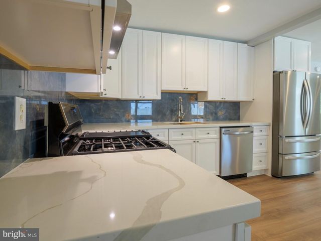 5608 31ST AVE, Hyattsville, MD 20782