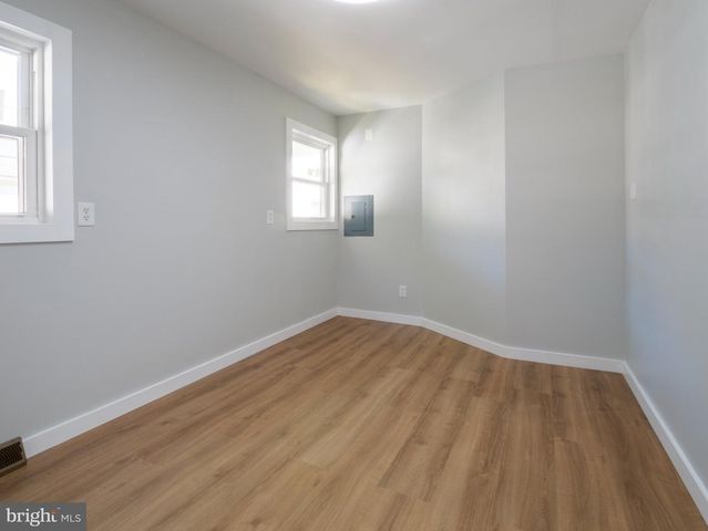 5608 31ST AVE, Hyattsville, MD 20782