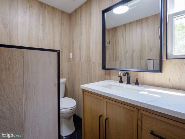 5608 31ST AVE, Hyattsville, MD 20782