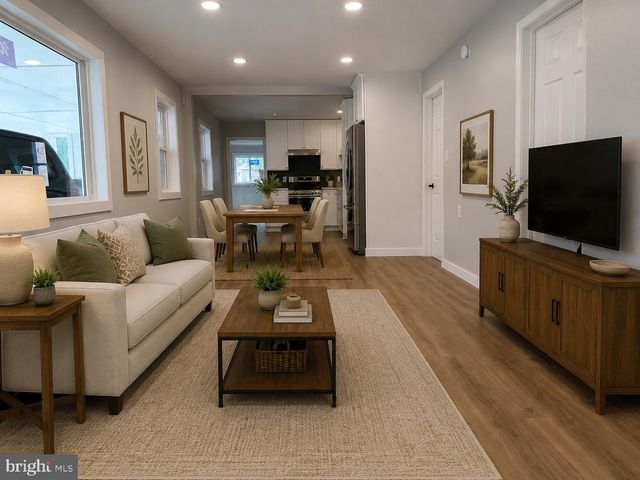 5608 31ST AVE, Hyattsville, MD 20782
