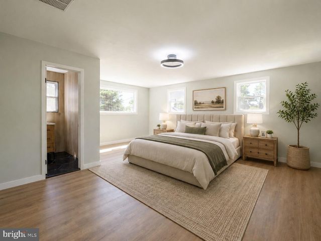 5608 31ST AVE, Hyattsville, MD 20782