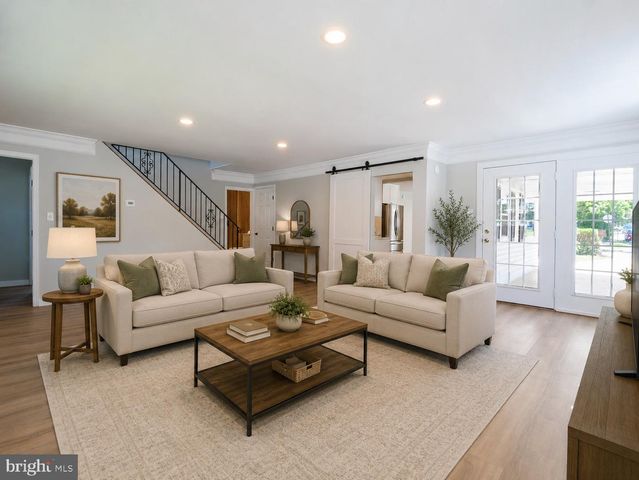 5608 31ST AVE, Hyattsville, MD 20782