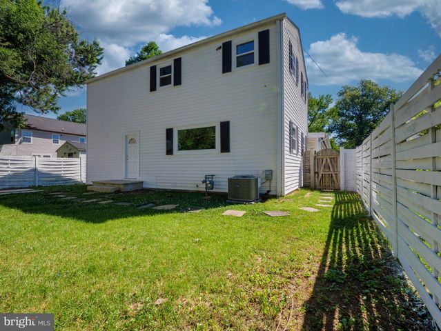 5608 31ST AVE, Hyattsville, MD 20782