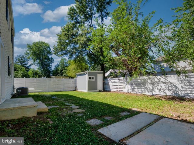 5608 31ST AVE, Hyattsville, MD 20782