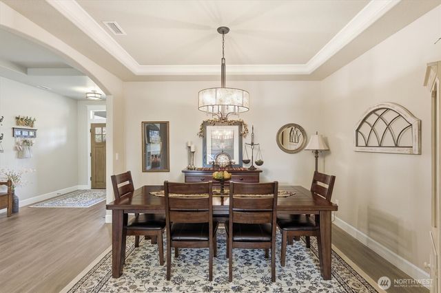 3411 NE 141st Avenue, Vancouver, WA 98682