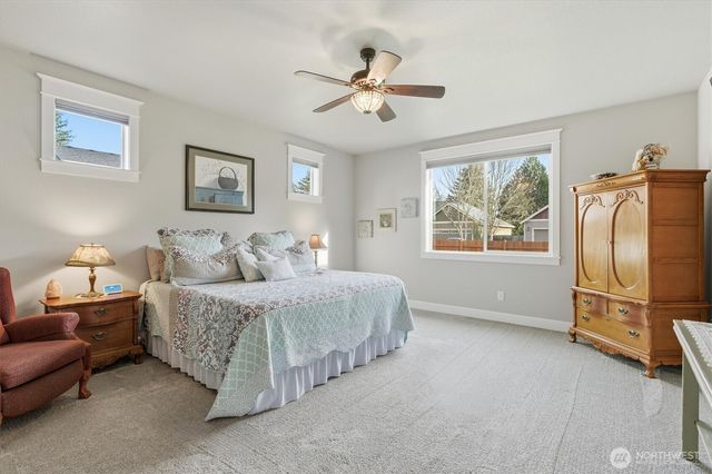 3411 NE 141st Avenue, Vancouver, WA 98682