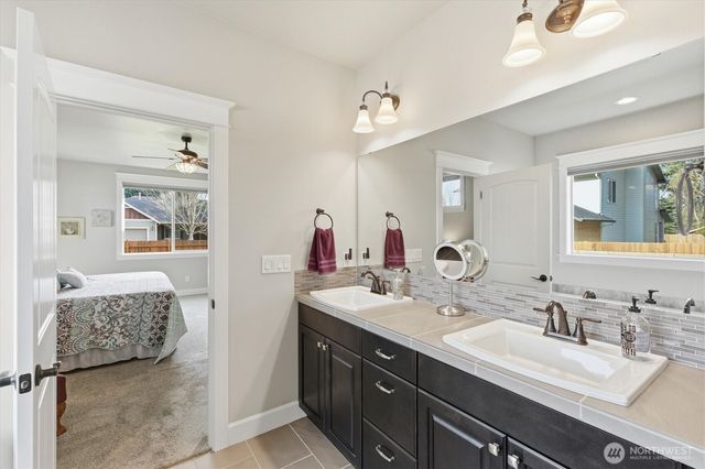 3411 NE 141st Avenue, Vancouver, WA 98682