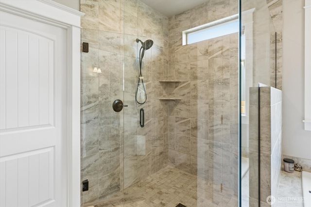 3411 NE 141st Avenue, Vancouver, WA 98682