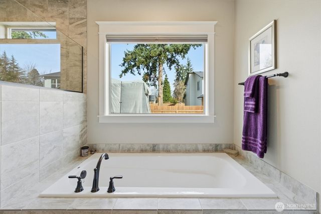 3411 NE 141st Avenue, Vancouver, WA 98682