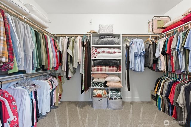 3411 NE 141st Avenue, Vancouver, WA 98682