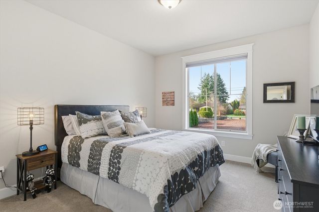 3411 NE 141st Avenue, Vancouver, WA 98682