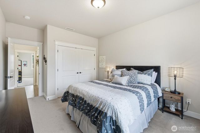 3411 NE 141st Avenue, Vancouver, WA 98682