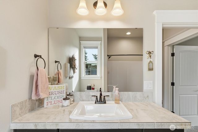 3411 NE 141st Avenue, Vancouver, WA 98682