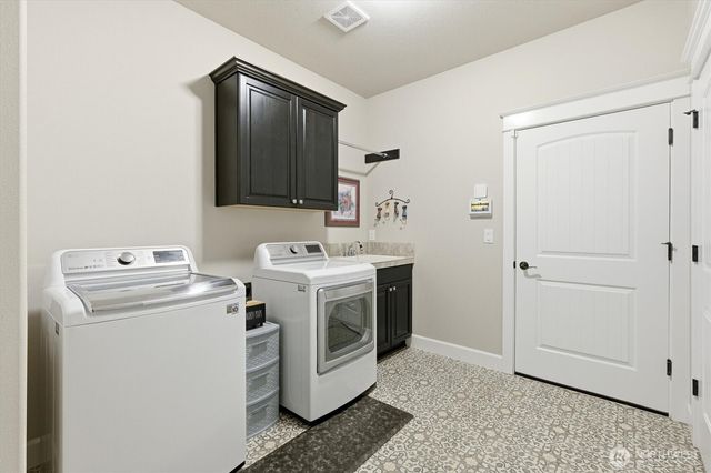 3411 NE 141st Avenue, Vancouver, WA 98682