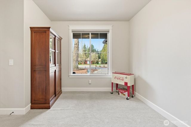 3411 NE 141st Avenue, Vancouver, WA 98682