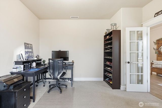 3411 NE 141st Avenue, Vancouver, WA 98682