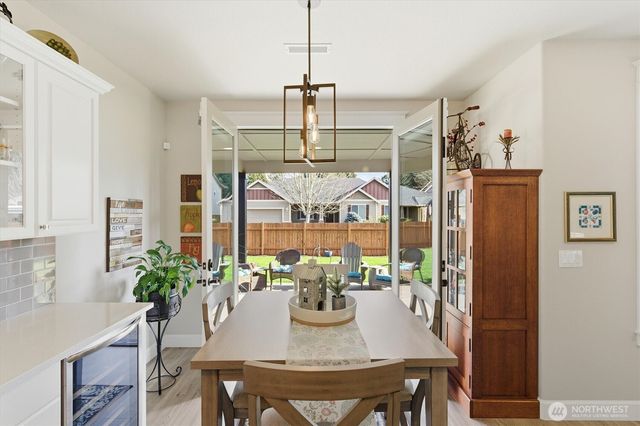 3411 NE 141st Avenue, Vancouver, WA 98682