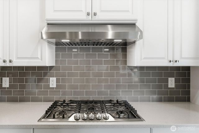 3411 NE 141st Avenue, Vancouver, WA 98682