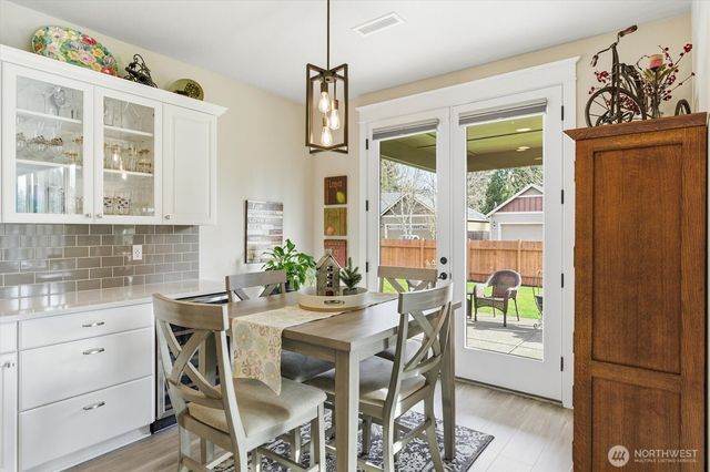 3411 NE 141st Avenue, Vancouver, WA 98682