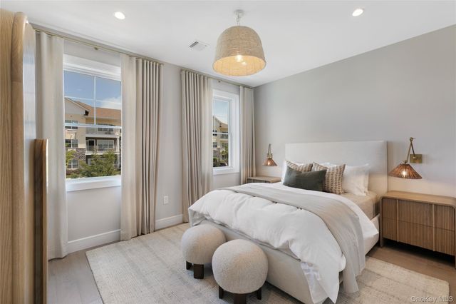 140 Celine Lane 12, Yaphank, NY 11980