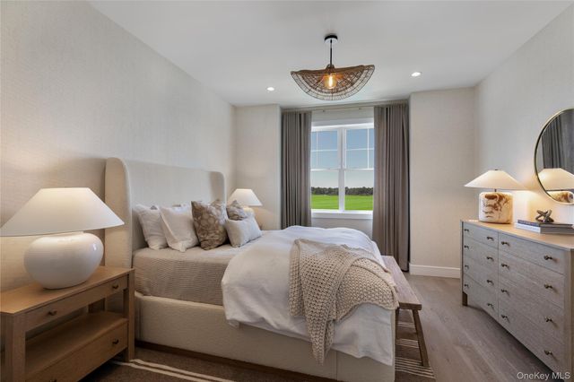 140 Celine Lane 12, Yaphank, NY 11980