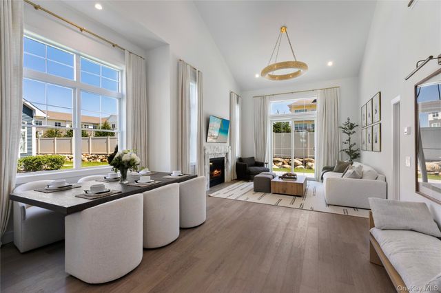 140 Celine Lane 12, Yaphank, NY 11980