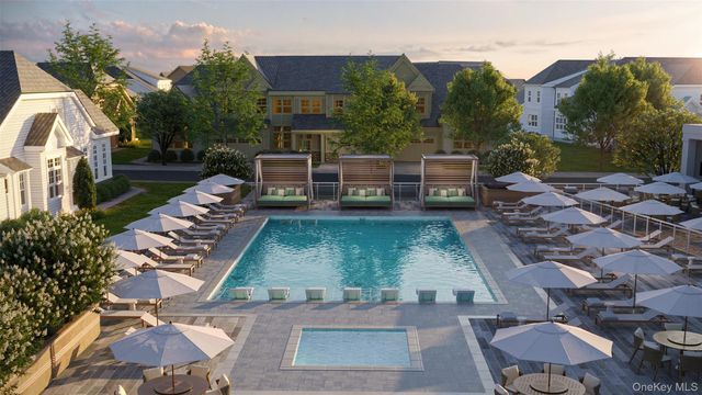 140 Celine Lane 12, Yaphank, NY 11980