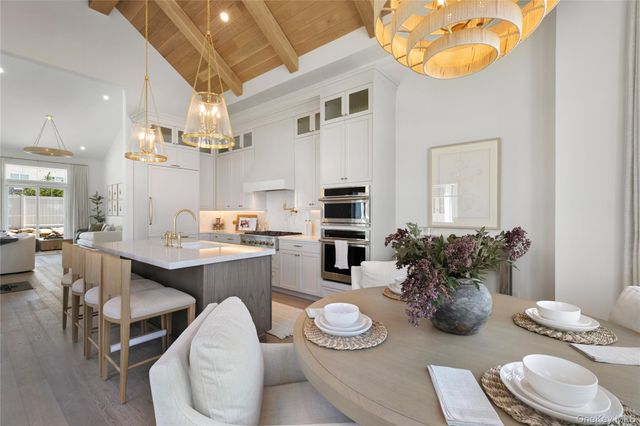 140 Celine Lane 12, Yaphank, NY 11980