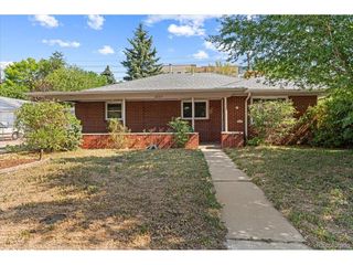 13285 E 13th Ave, Aurora, CO 80011