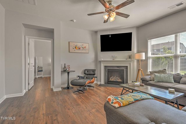 5031 Wildlife Circle, Piney Flats, TN 37686