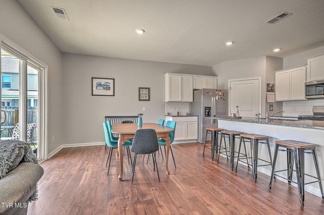5031 Wildlife Circle, Piney Flats, TN 37686