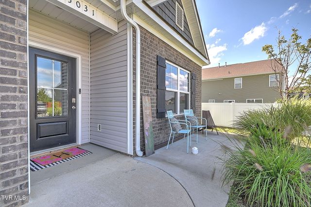5031 Wildlife Circle, Piney Flats, TN 37686