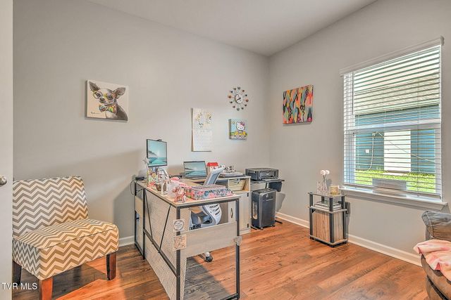 5031 Wildlife Circle, Piney Flats, TN 37686