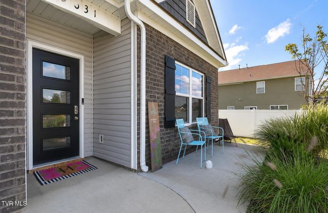 5031 Wildlife Circle, Piney Flats, TN 37686