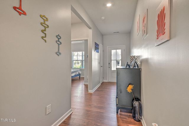 5031 Wildlife Circle, Piney Flats, TN 37686