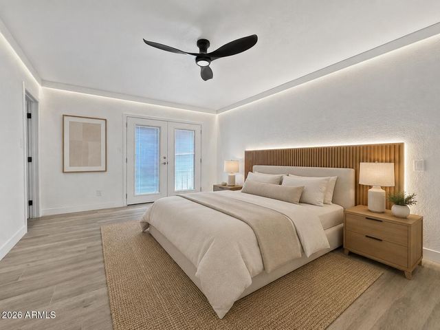 10972 E YUCCA Street, Scottsdale, AZ 85259