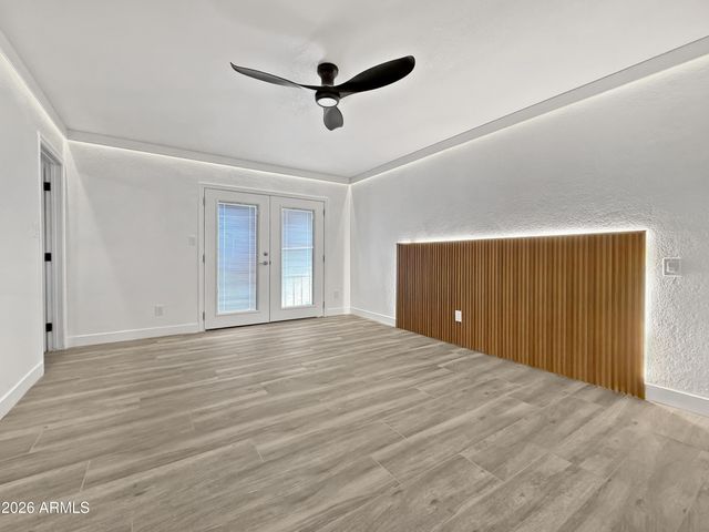 10972 E YUCCA Street, Scottsdale, AZ 85259