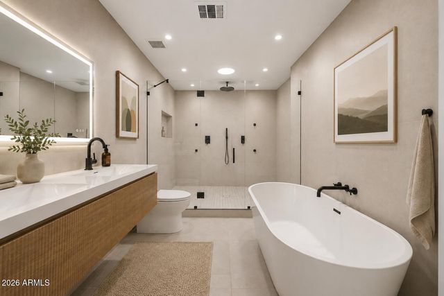 10972 E YUCCA Street, Scottsdale, AZ 85259