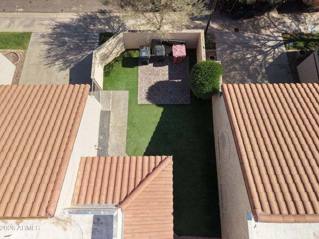 10972 E YUCCA Street, Scottsdale, AZ 85259
