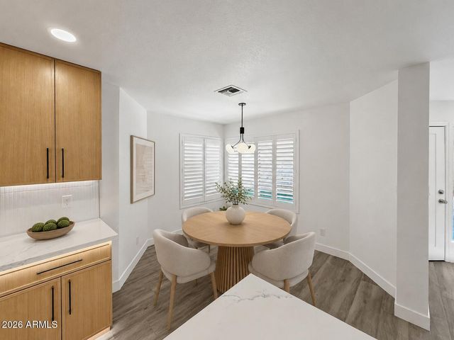 10972 E YUCCA Street, Scottsdale, AZ 85259