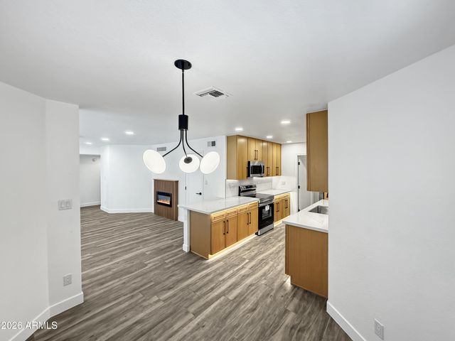 10972 E YUCCA Street, Scottsdale, AZ 85259