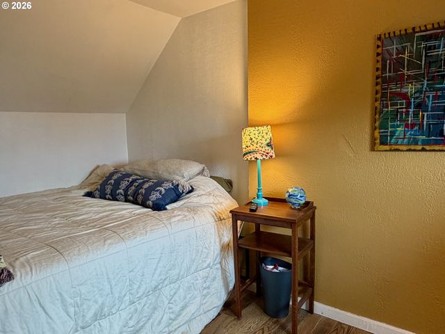 589 RIVINGTON St, Astoria, OR 97103