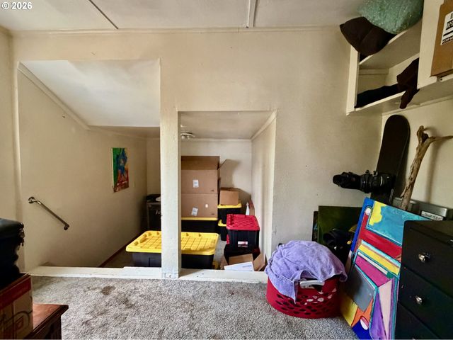 589 RIVINGTON St, Astoria, OR 97103