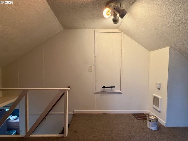 589 RIVINGTON St, Astoria, OR 97103